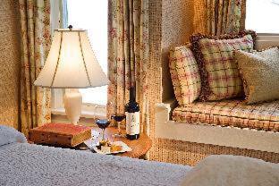 Windham Hill Inn West Townshend Phòng bức ảnh