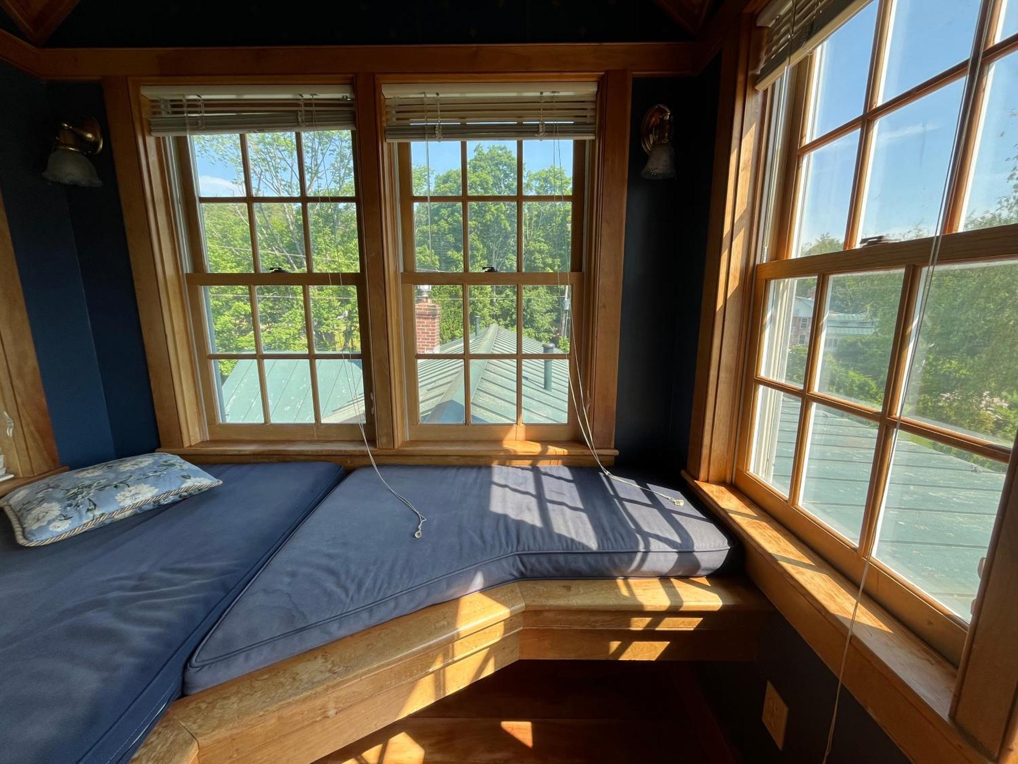Windham Hill Inn West Townshend Ngoại thất bức ảnh